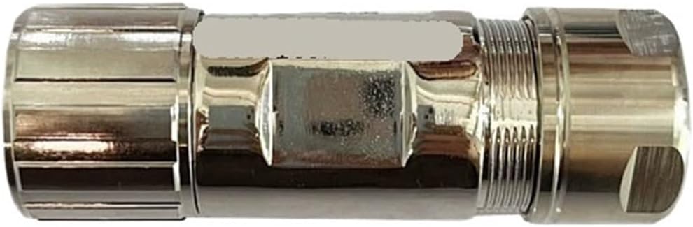 8-core connector BSTA078NN00480235000