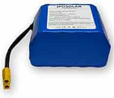 えっぴ Amazon.com: GYLZJ 2-Pack ICR18650 3.7V 2200MAh Li-ion