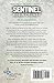 Sentinel: The Post-Pandemic Thriller (The Hurst Chronicles)