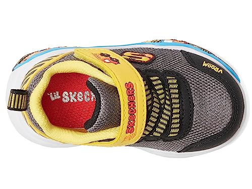 Image of Skechers Boys' Play Scene Sneaker