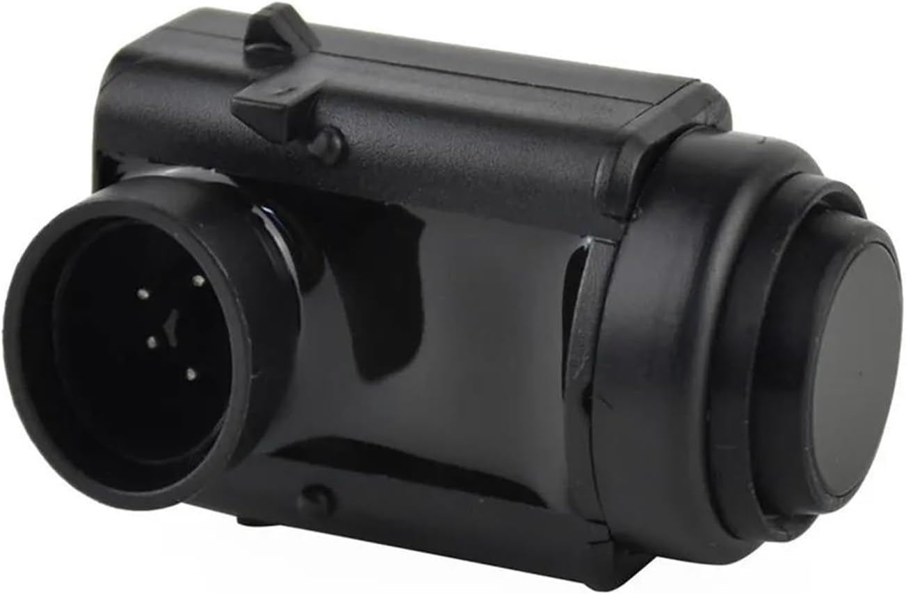 for CL500 SL600 2004-2006 Car Parking Sensor image 5