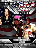  Best Of USWA Memphis Wrestling 1994 Vol 5 [OV]