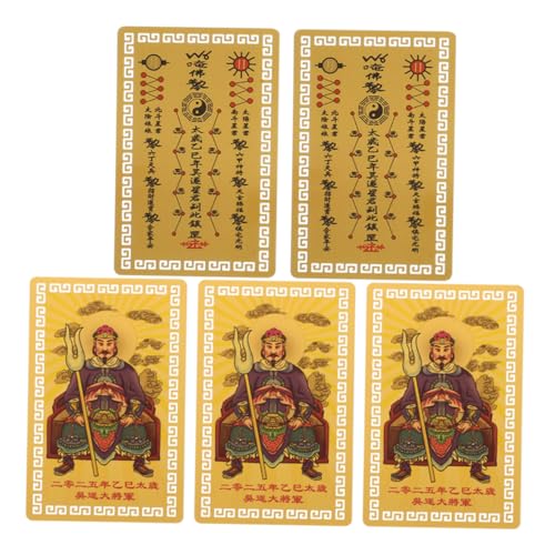 NOLITOY 5N xƕی̂߂̕J[h t߂̓`I K^^A~bg Ɨp ObY gѕ֗