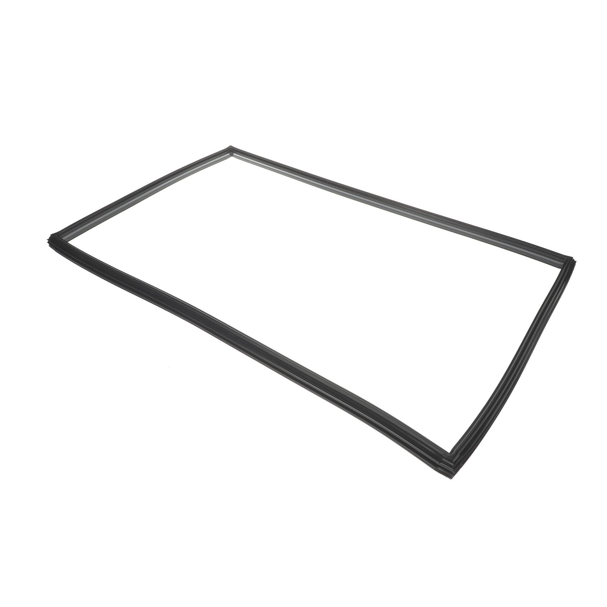 Rational 20.02.552p Tür Dichtung SCC Line 101