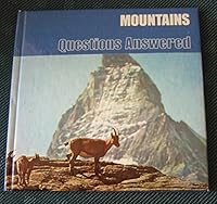 Mountains 0247128082 Book Cover