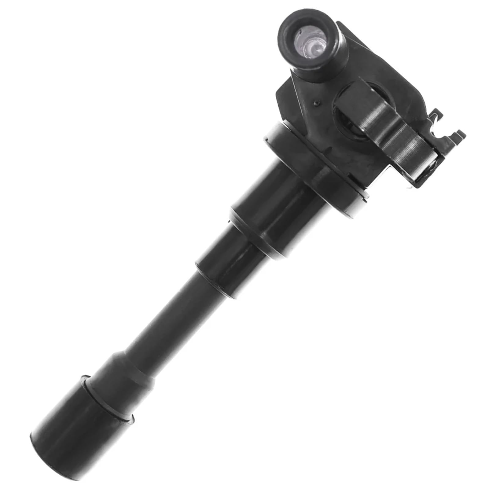 Cewka świeca zapłonowa cewka 1 szt. Cewka zapłonowa pasuje do Suzuki pasuje do Jimny SX4 do Liana do Esteem Aerio 33400-65G00 33410-65G00