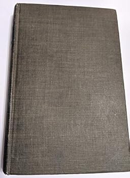 Hardcover American Jewish Yearbook, 5689. 1928-1929 Volume 30 Book