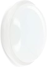 Arum Perry Wall Light 20 W LED Equi 120 W 1600 Lumens Lighting for Indoor and Outdoor IP65