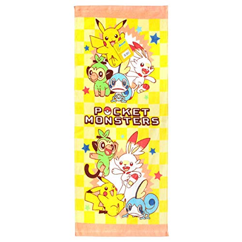 ポケモン 枕 カバーの人気商品 通販 価格比較 価格 Com