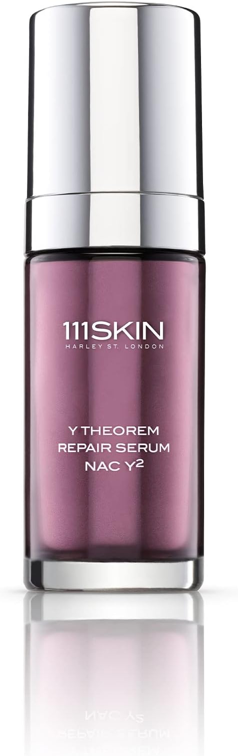 111SKIN Y Theorem Repair Serum 30 ml