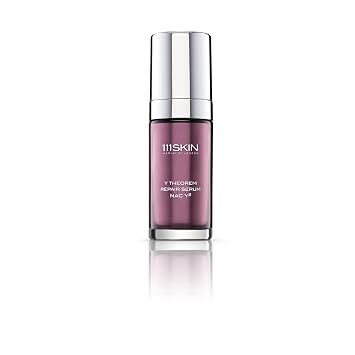 111SKIN Y Theorem Repair Serum NAC Y2 | Reduce Redness & Fine Lines | Restore & Soothe Skin 1.01 oz
