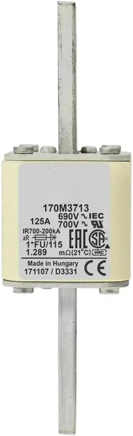 未使用品 ステンレス 業務用 看板 独立看板 W600xD30xH2130mm