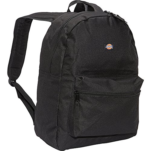 Dickies sac à dos confortable du campus aux sorties urbaines