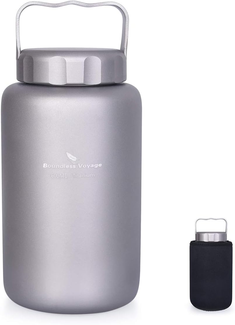 mensa per le escursioni