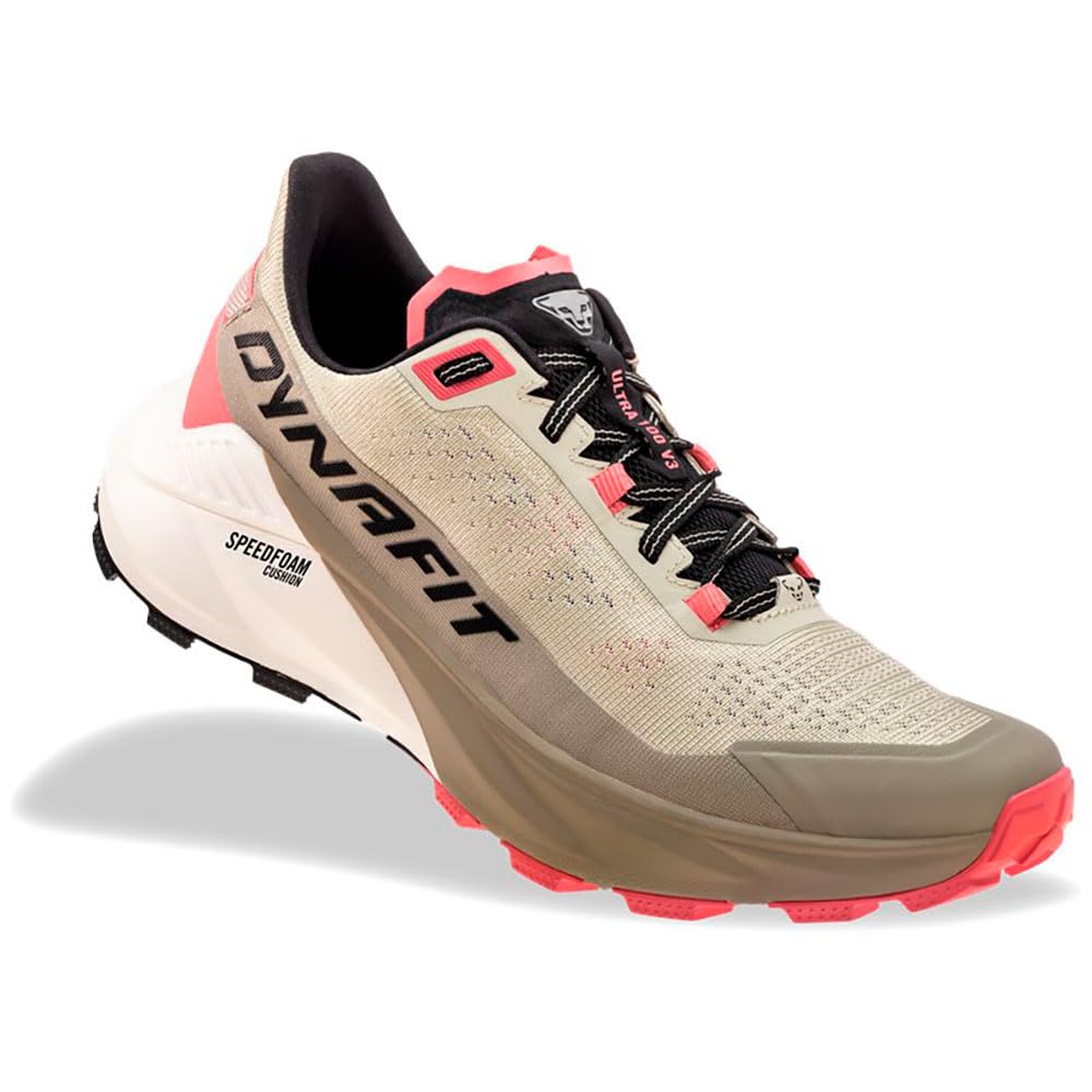 DYNAFIT Ultra 100 V3 W