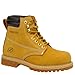 Skechers For Work Women's Raffish Boot