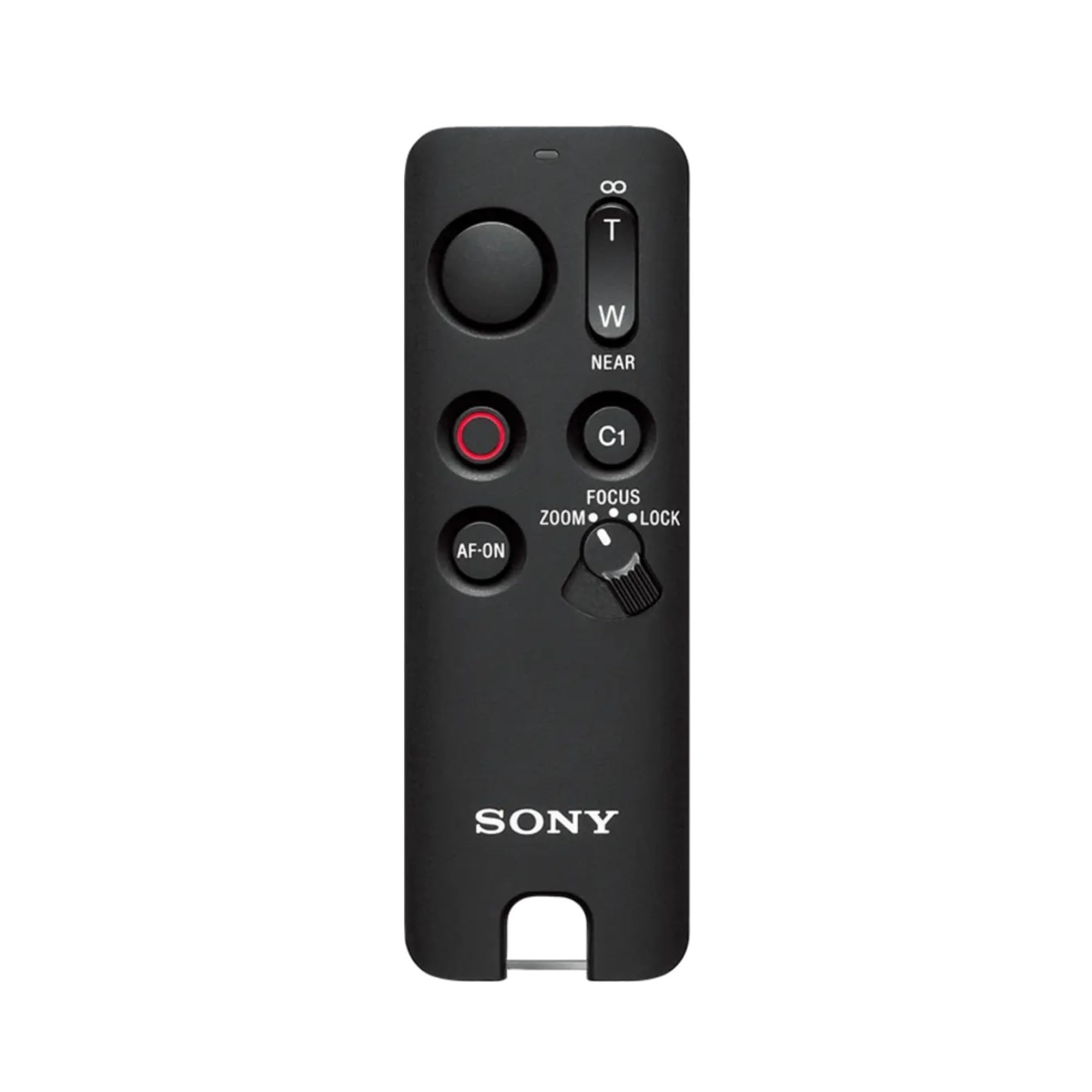 Amazon.com: Sony Gp VPT3 Wireless Shooting Grip Tripod with