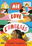 voiture anglaise a vendre  Aïe love l\'anglais