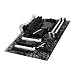Produktbild MSI 7693-050R SLI Krait Edition Mainboard AMD AM3+ 970A (4X DDR3, SB950, USB 3.1)