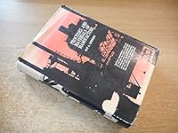 Processes And Materials of Manufacturing 0205118178 Book Cover