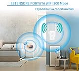 JOOWIN B08CDY75HJ lato 2