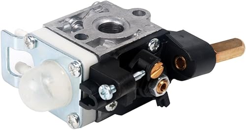 Miniatura 7 de hifrom rb-k75 carburador Filtro de aire Kit de Bujía Para Echo GT200 gt201i refrigerador hc151 PE200 – pe201 ppf210 PPF211 SRM210 SRM211