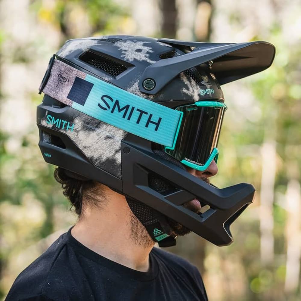 smith mainline mips helmet
