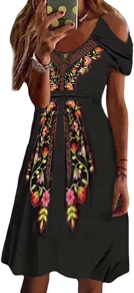 Onsoyours Robe Décontractée Femme à Manches Longues Col Rond Ample Robe Tunique Boutonne Couleur Unie Lgante Mini Robe Avec Poches Automne Hiver A Bleu Xxl  97fa88b2 6e8f 55e4 841f 40c7f69ba97c