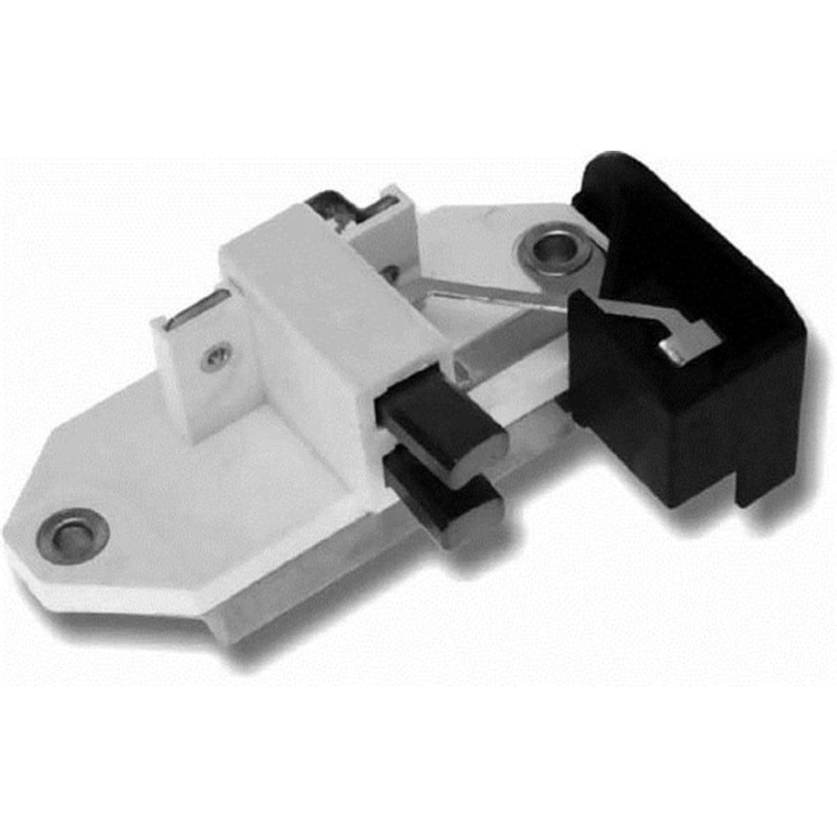 partszen Alternatore 592830 con regolatore di tensione partszen Alternatore 592830 con regolatore di tensione