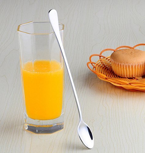 Longevity Sweetened Condensed Milk (Full Cream, Pack 2) Plus One Ninechef Long Handle Spoon #TOP7