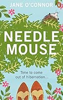 Needlemouse 1529103282 Book Cover