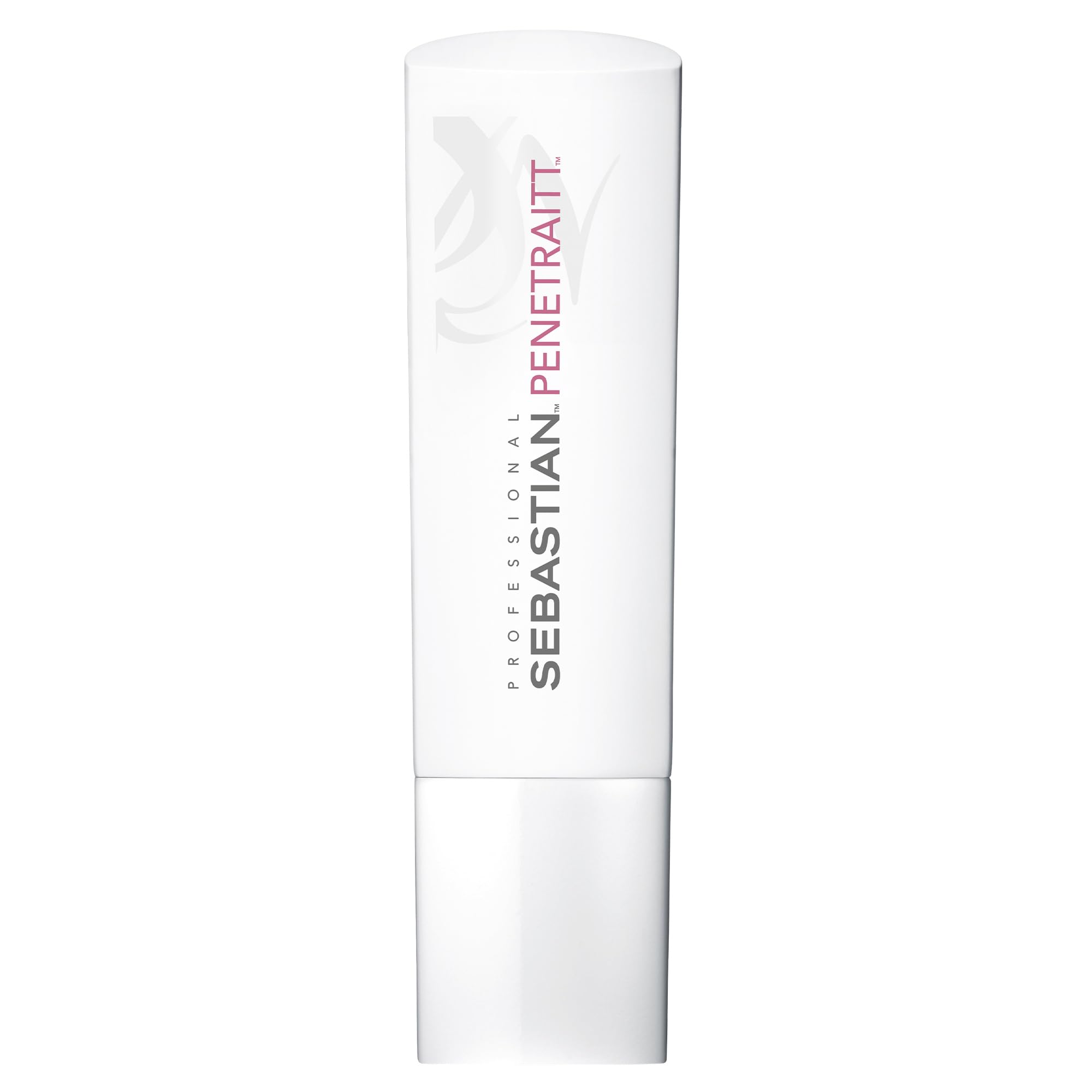PENETRAITT strenghtening and repair-conditioner