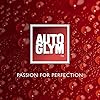 Autoglym Odour Eliminator, 500ml Car Air Freshener Spray with Rejuvenating Technology for Long Lasting Freshness on Carpets, Trim and Fabric, white #5