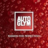 Autoglym Advanced All Wheel Cleaner,1L – Colour Change Technology Reacts With Brake Dust,pH Neutral Car Wheel Cleaner Spray and Alloy Wheel Cleaner Safe For All Wheel Types - Image 7