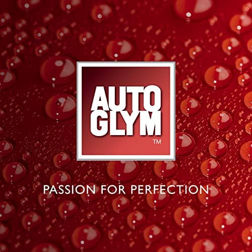 Autoglym All Purpose Cleaner, 2.5L, For Exterior Car Care, Use with Easy Sprayer, Pre Wash, Wheel Cleaner, Car Cleaner