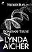 Bonds of Trust: Book One of Wicked Play