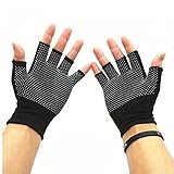 Compatible con pantallas táctiles, puedes usar tus dispositivos sin quitarlos.