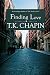 Finding Love: A Contemporary Christian Romance (Love's Enduring Promise Book 2)
