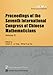 Proceedings of the Seventh International Congress of Chinese Mathematicians, Volume II (Advanced Lectures in Mathematics)