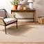 Beige/Ivory