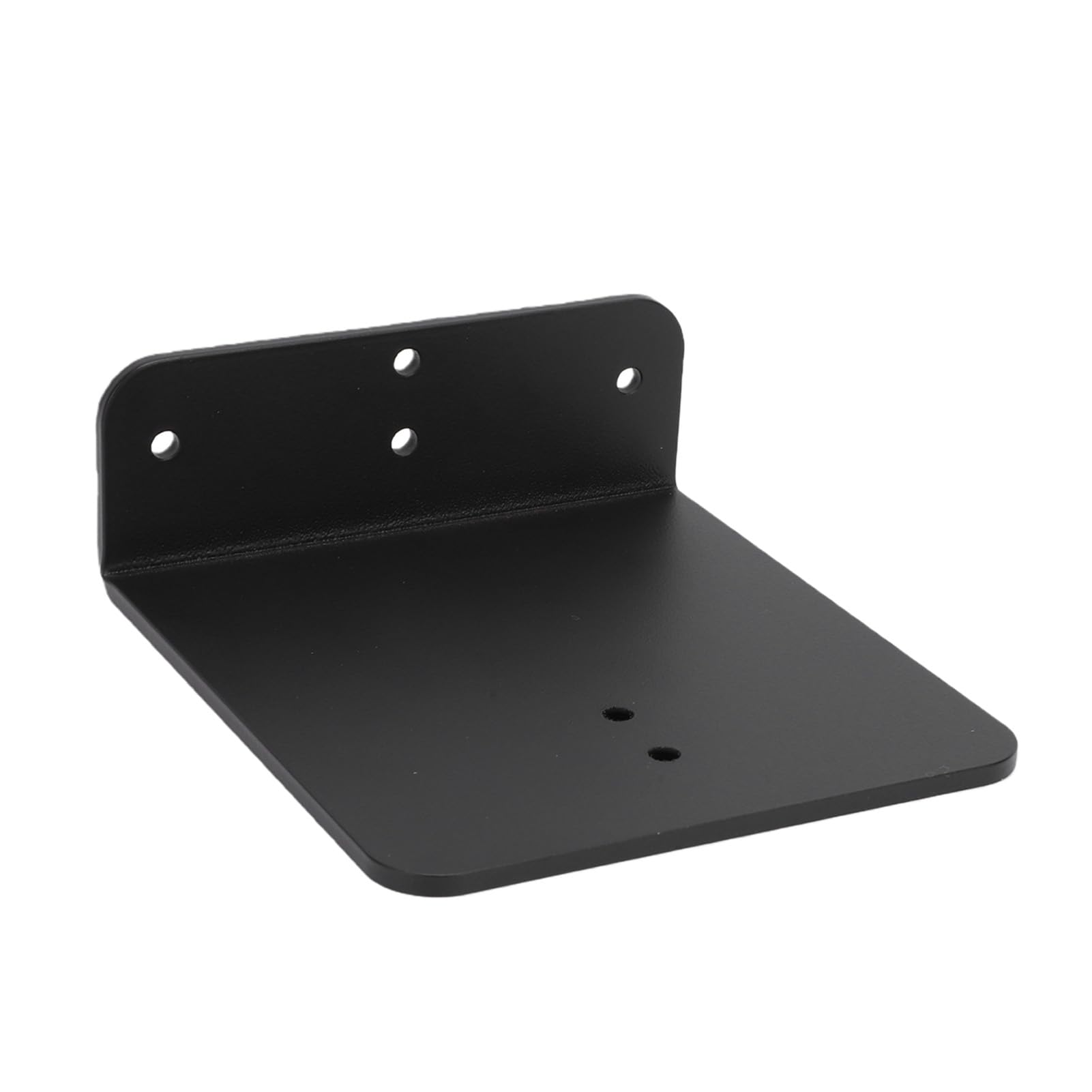 Sxhlseller Soporte de Pared para Altavoz para HW LS70H Music Studio 7