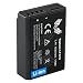 Produktbild SK Akku Canon LP-E10 | 1020mAh | für Canon EOS 1100D 1200D 1300D 2000D 4000D / Rebel T3 T5 T6 / Kiss X50 X70
