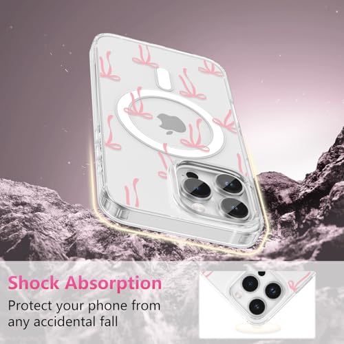 Coque iPhone 14 Pro Max rose tendance pour soirées et sorties complices