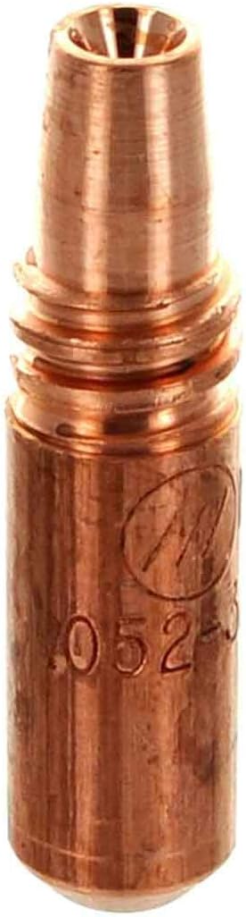 Punta de contacto, FasTip, 0,052-3/64, PK25