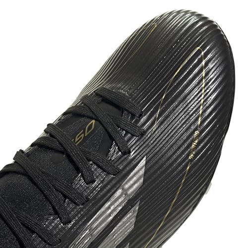 Image of adidas Unisex F50 League Fg /Mg Football Shoe