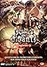Attacco Dei Giganti (L') - Stagione 03 The Complete Series (4 Dvd) (Eps 01-22) (Box Set) (4 DVD)