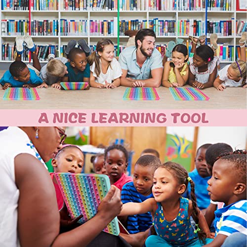 Preescolar, Toy Imagen adicional