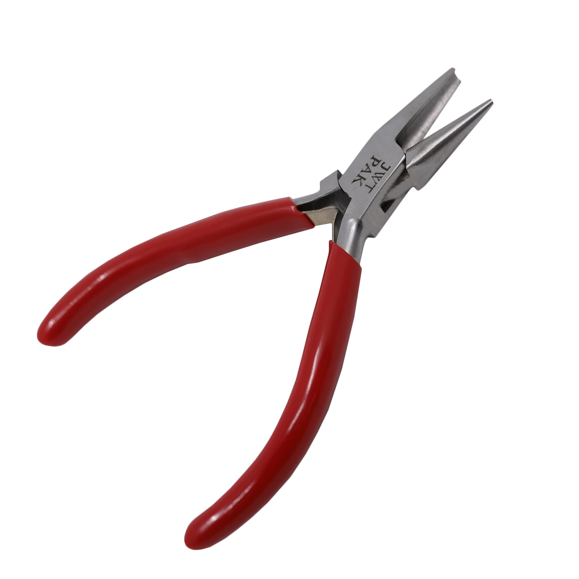 Ikohe Ikohe Box Joint Forming Plier 5