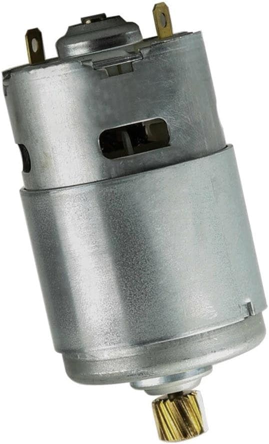 2016年 カナダ ルリツグミ 20ドル銀貨 シルバー コイン 2枚 純銀コイン