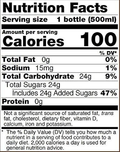 IRN-BRU Original Scottish Sparkling Soda, Citrus Flavored Carbonated Drink - Sparkling Flavored Soft Drink, 32 Flavor Recipe, 16.9 fl oz Bottles, Pack of 6